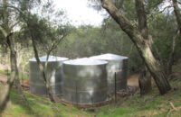 3 Galvanized Water Storage Tanks.jpg