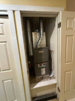 closet water heater.jpg