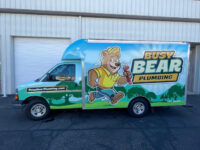 New Branded Work Truck.jpg