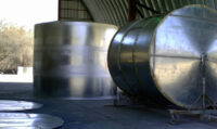 2 Galvanized Water Storage Tanks.jpg